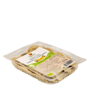 Mitges Llunes Nous-Ametlles BIO, 250g