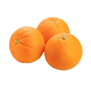 Naranja Zumo BIO, 500g