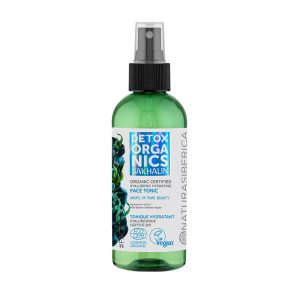 Tónico Facial Hidratante Hialurónico BIO, 170ml