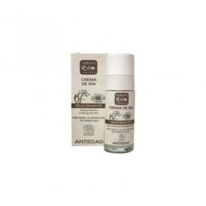 CREMA DIA REAFIRMANT FONOLL 30ML NATURABIO