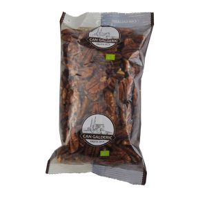 Nou Pecana Pelada BIO, 150g