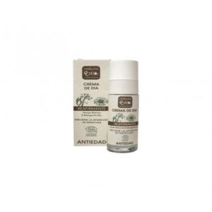 CREMA NIT REAFIRMANT FONOLL 30ML NATURABIO