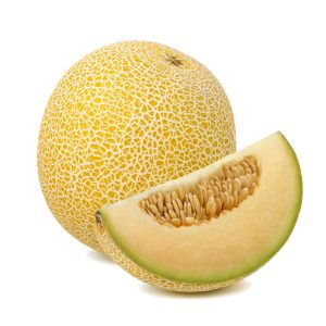 Melón Galia BIO, 1kg