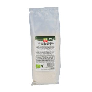 Massa Mare amb Llevat BIO, 250g