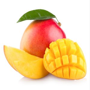 Mango BIO, 500g