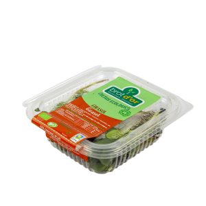 Germinado Girasol BIO, 50g