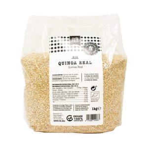 Quinoa BIO, 1kg