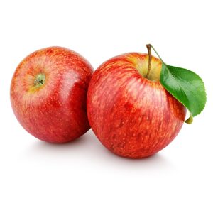 Manzana Juliette BIO, 500g