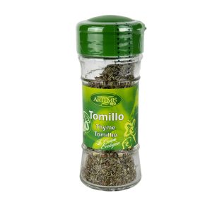 Farigola BIO, 15g