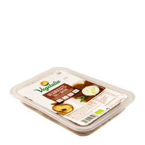 Vegenuggets Tofu-Shiitake BIO, 180g