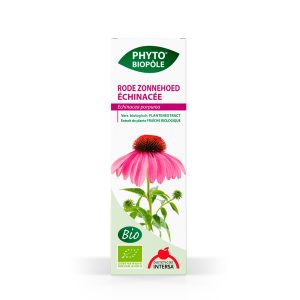 Phyto-Biopôle Equinácea, 50ml