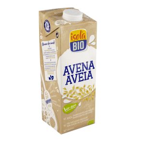 Beguda Civada Premium BIO, 1L