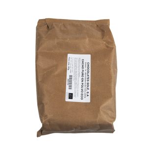 Cacau Pur BIO, 500g