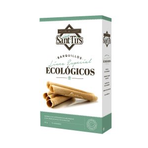 Neulas BIO, 10 unidades-80g