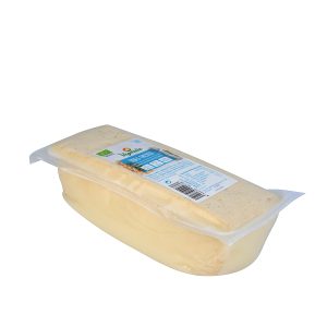 Tofu Fresc BIO, 1kg