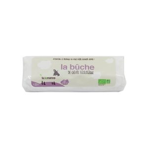 Rull de Cabra BIO, 150g