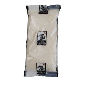 Coco Rayado Ceylan BIO, 150g